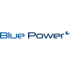 Blue Power