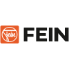 Fein GmbH