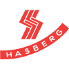 Hasberg